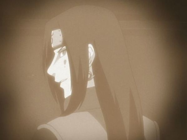 Naruto - Naruto