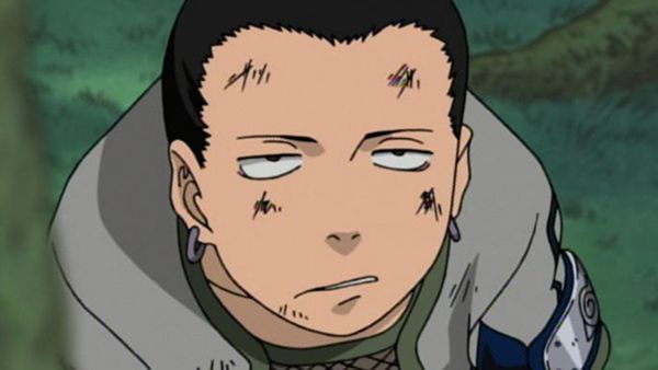 Naruto - Naruto