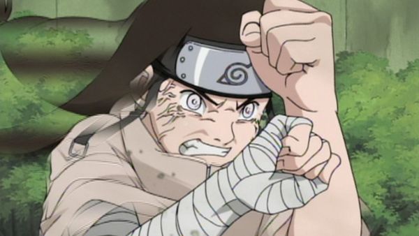 Naruto - Naruto