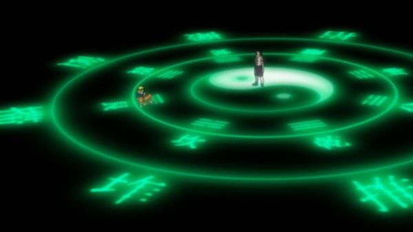 Naruto - Naruto