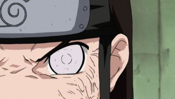 Naruto - Naruto