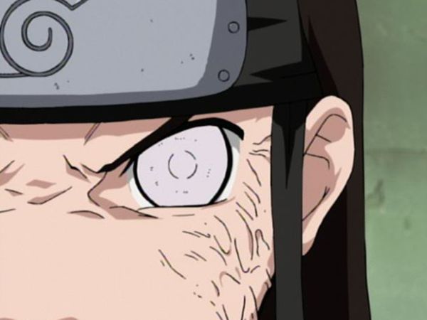 Naruto - Naruto