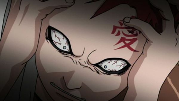 Naruto - Naruto