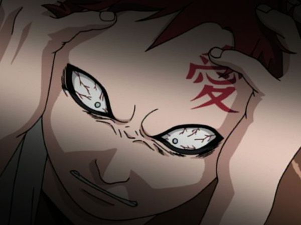 Naruto - Naruto