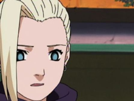 Naruto - Naruto