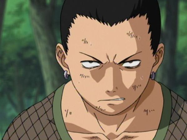 Naruto - Naruto