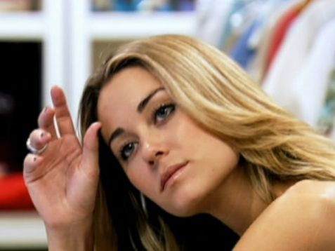 The Hills - Du hast dich entschieden