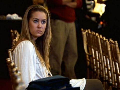 The Hills - Mal gewinnt man, mal verliert man
