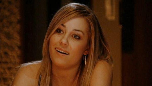 The Hills - Genug ist genug