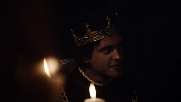 Britain's Bloody Crown - Episode 2