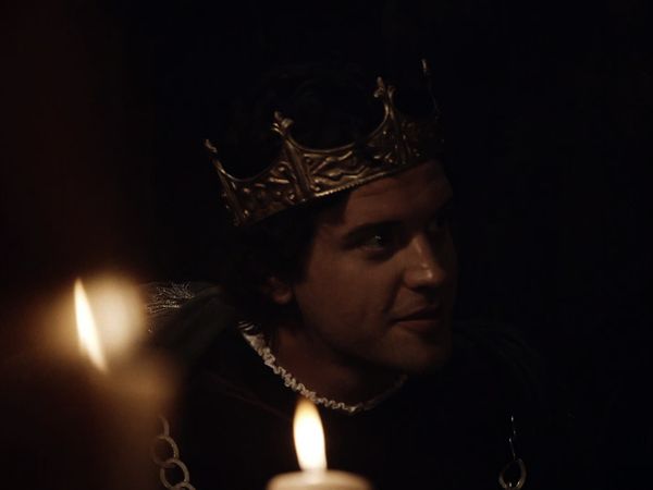 Britain's Bloody Crown - Episode 2