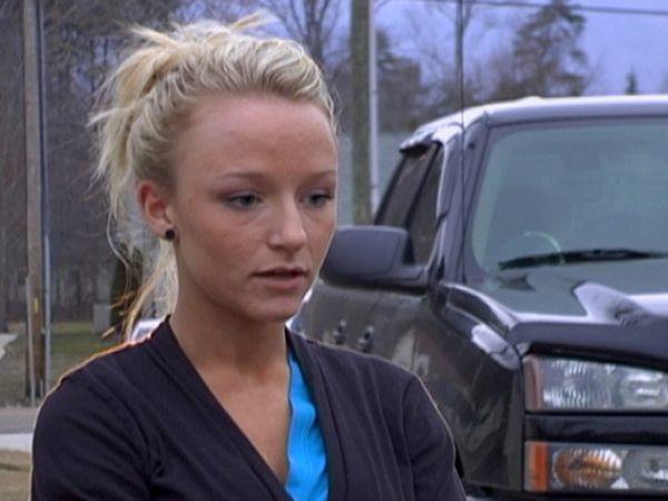 Teen Mom OG - Pros & Cons