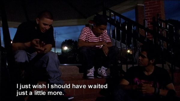 16 and Pregnant - 16 and Pregnant Season 2B Reunion