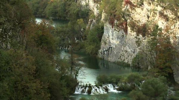 Xploration Awesome Planet - Croatia