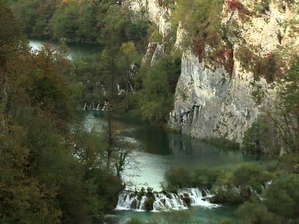 Xploration Awesome Planet - Croatia