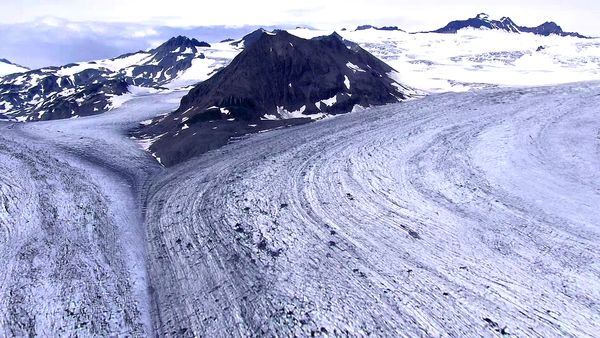 Xploration Awesome Planet - Fire and Ice