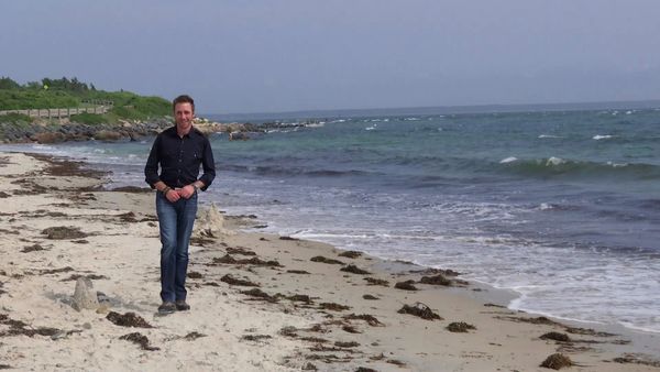 Xploration Awesome Planet - Ocean Exploration
