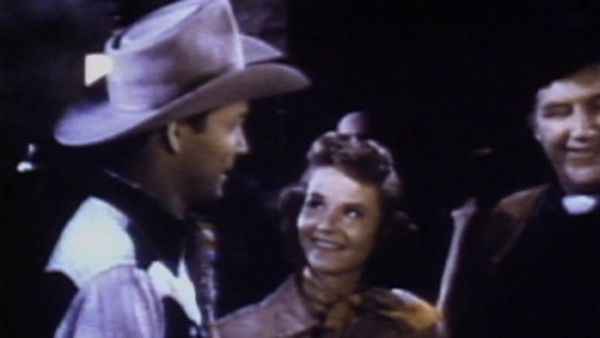 Roy Rogers: The Ultimate Collection - Under California Stars