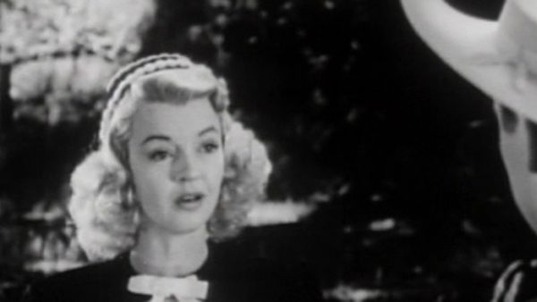 Roy Rogers: The Ultimate Collection - Under Nevada Skies