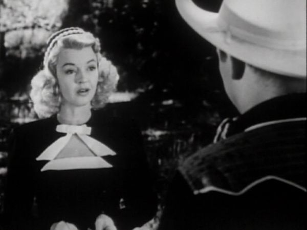 Roy Rogers: The Ultimate Collection - Under Nevada Skies