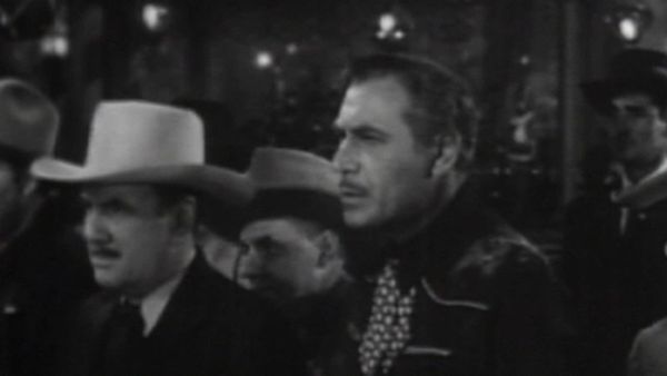 Roy Rogers: The Ultimate Collection - Roll on Texas Moon