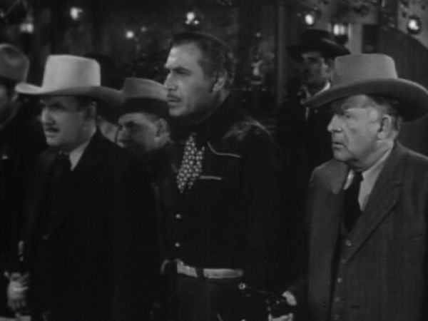 Roy Rogers: The Ultimate Collection - Roll on Texas Moon