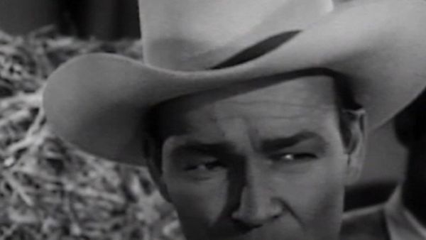 Roy Rogers: The Ultimate Collection - Home in Oklahoma