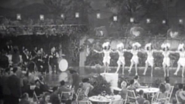 Roy Rogers: The Ultimate Collection - Lights of Old Santa Fe
