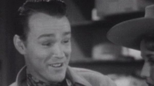 Roy Rogers: The Ultimate Collection - Silver Spurs