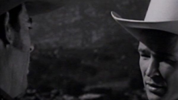 Roy Rogers: The Ultimate Collection - Days of Jesse James