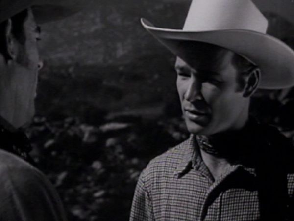 Roy Rogers: The Ultimate Collection - Days of Jesse James