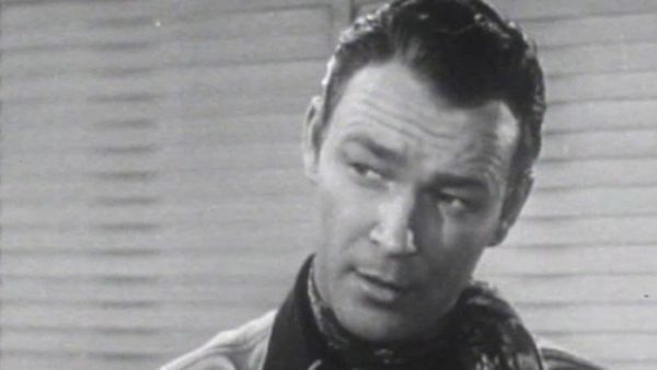 Roy Rogers: The Ultimate Collection - Heldorado