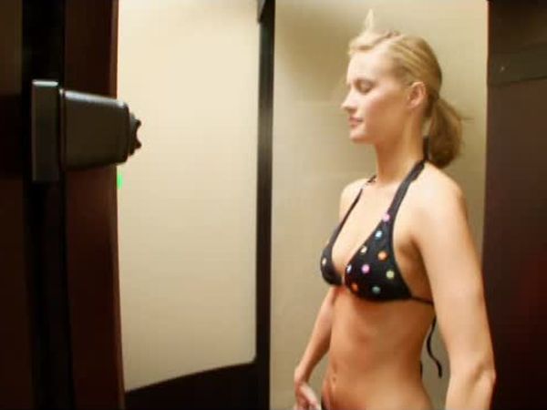 Dallas Cowboys Cheerleaders: Making the Team - Episode 505