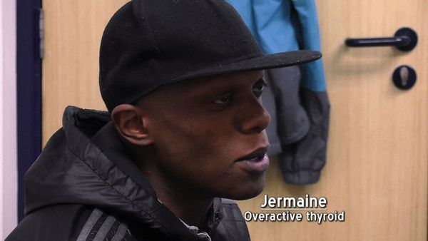 GPs: Behind Closed Doors - Episode 17