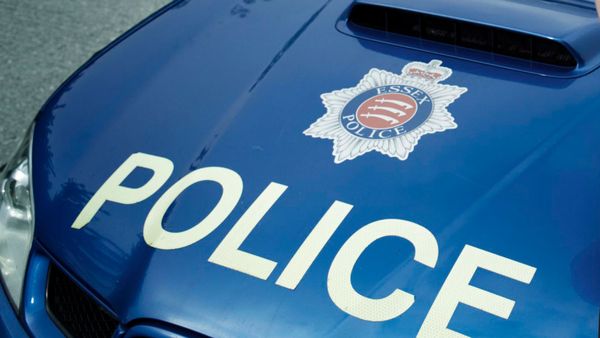 Police Interceptors - Episode 6