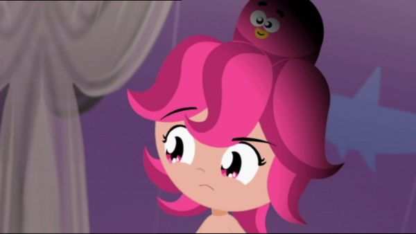Sea Princesses - Sea Princesses