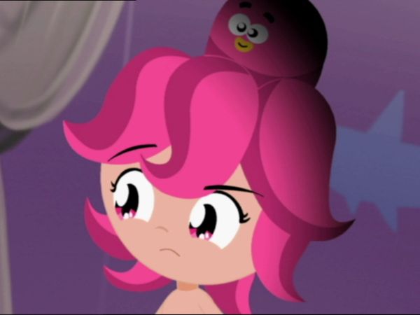 Sea Princesses - Sea Princesses