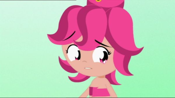 Sea Princesses - Sea Princesses