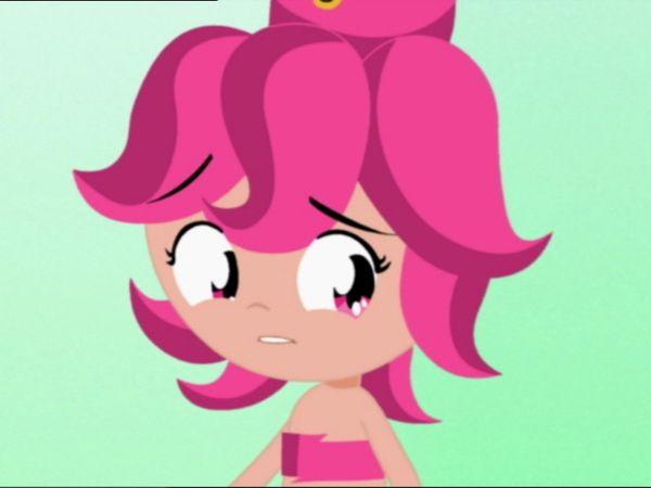 Sea Princesses - Sea Princesses