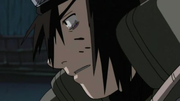 Naruto - The Summoning Jutsu: Wisdom of the Toad Sage!