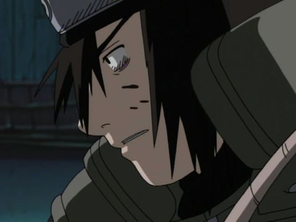 Naruto - The Summoning Jutsu: Wisdom of the Toad Sage!