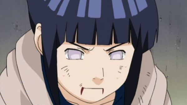 Naruto - A Failure Stands Tall!
