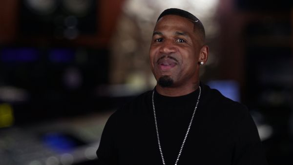 Love & Hip Hop: Atlanta - Love & Hip Hop Atlanta