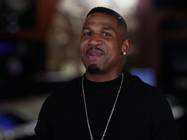 Love & Hip Hop: Atlanta - Love & Hip Hop Atlanta