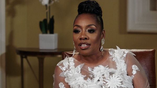 Love & Hip Hop: Atlanta - Love & Hip Hop Atlanta