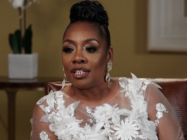 Love & Hip Hop: Atlanta - Love & Hip Hop Atlanta