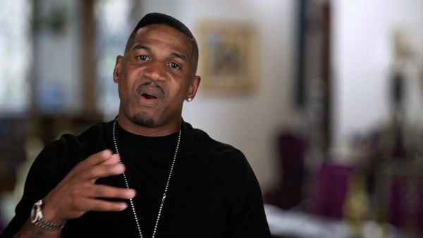 Love & Hip Hop: Atlanta - Love & Hip Hop Atlanta