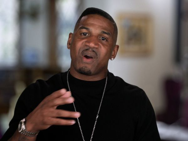 Love & Hip Hop: Atlanta - Love & Hip Hop Atlanta