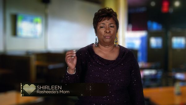 Love & Hip Hop: Atlanta - Love & Hip Hop Atlanta