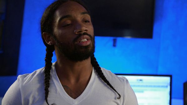Love & Hip Hop: Atlanta - Love & Hip Hop Atlanta
